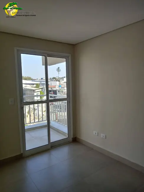 Apartamento com 2 quartos à venda, 52m2 em Vila Nova Cachoeirinha, São Paulo - SP - imagem 2 Foto 2 de Apartamento com 2 quartos à venda, 52m2 em Vila Nova Cachoeirinha, São Paulo - SP