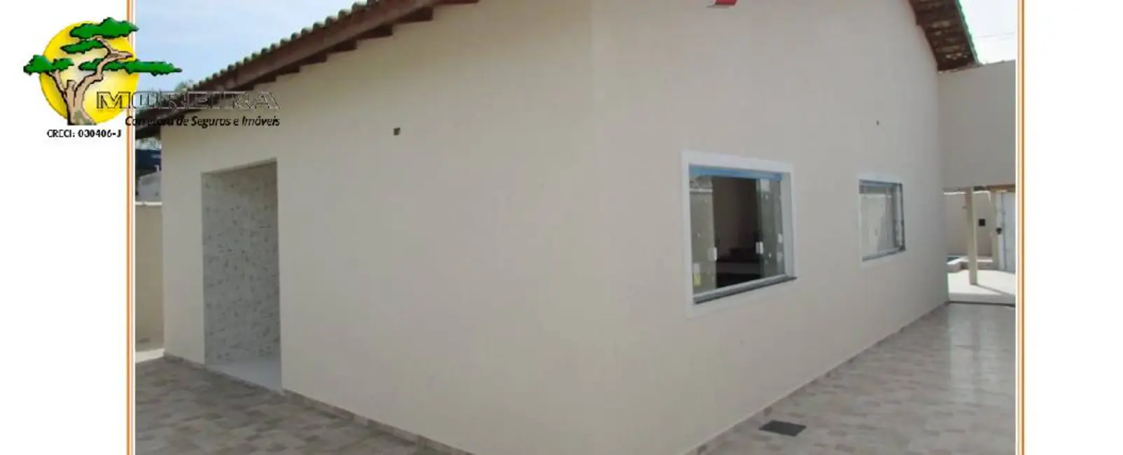 Foto 9 de Casa com 3 quartos à venda, 323m2 em Itanhaem - SP