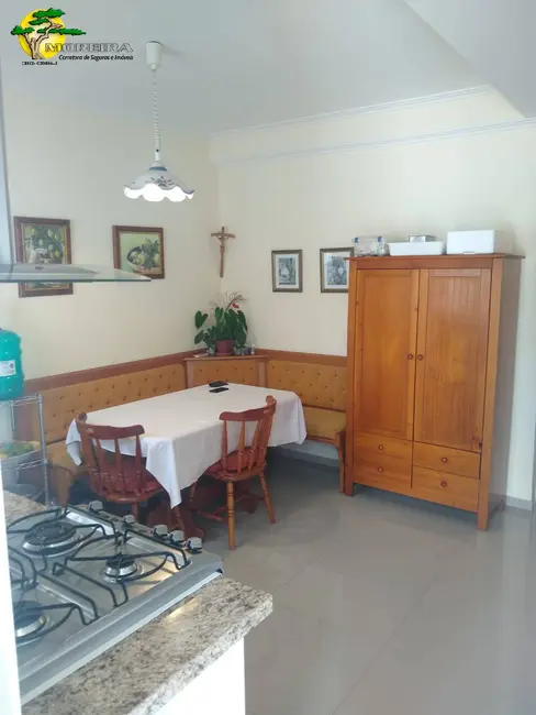 Foto 5 de Sobrado com 2 quartos à venda, 150m2 em Jardim Paraíso, São Paulo - SP