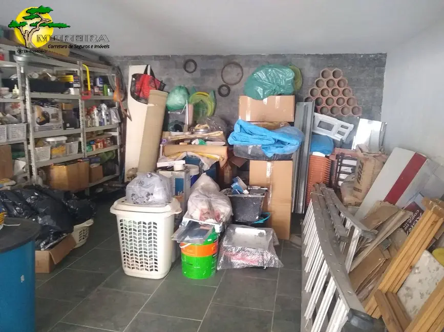 Foto 9 de Sobrado com 2 quartos à venda, 150m2 em Jardim Paraíso, São Paulo - SP