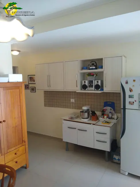 Foto 7 de Sobrado com 2 quartos à venda, 150m2 em Jardim Paraíso, São Paulo - SP