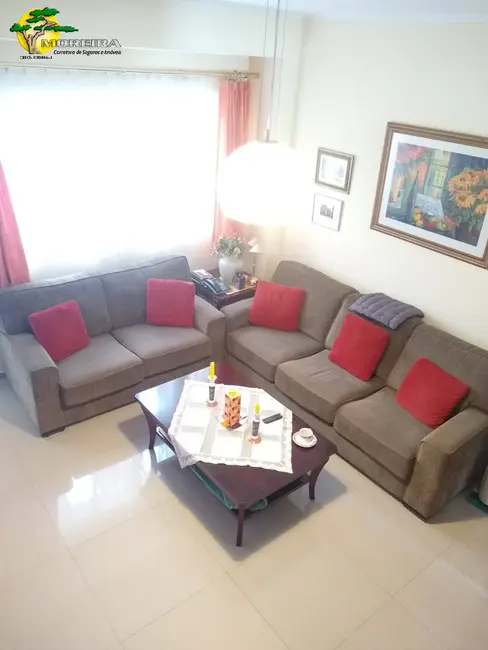 Foto 3 de Sobrado com 2 quartos à venda, 150m2 em Jardim Paraíso, São Paulo - SP