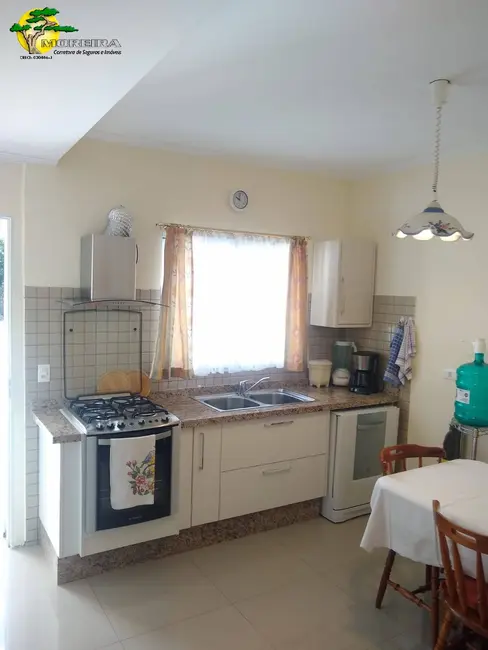 Foto 8 de Sobrado com 2 quartos à venda, 150m2 em Jardim Paraíso, São Paulo - SP