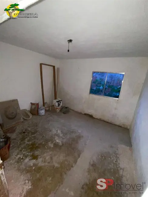 Casa com 1 quarto à venda, 100m2 em Núcleo do Engordador, São Paulo - SP - imagem 5 Foto 5 de Casa com 1 quarto à venda, 100m2 em Núcleo do Engordador, São Paulo - SP