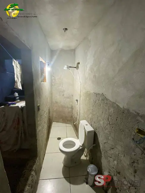 Casa com 1 quarto à venda, 100m2 em Núcleo do Engordador, São Paulo - SP - imagem 7 Foto 7 de Casa com 1 quarto à venda, 100m2 em Núcleo do Engordador, São Paulo - SP