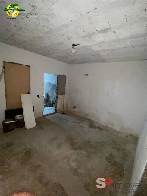 Casa com 1 quarto à venda, 100m2 em Núcleo do Engordador, São Paulo - SP - imagem 9 Foto 9 de Casa com 1 quarto à venda, 100m2 em Núcleo do Engordador, São Paulo - SP