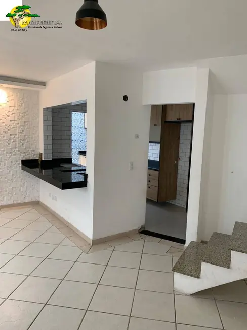 Sobrado com 3 quartos à venda, 120m2 em Vila Mazzei, São Paulo - SP - imagem 5 Foto 5 de Sobrado com 3 quartos à venda, 120m2 em Vila Mazzei, São Paulo - SP