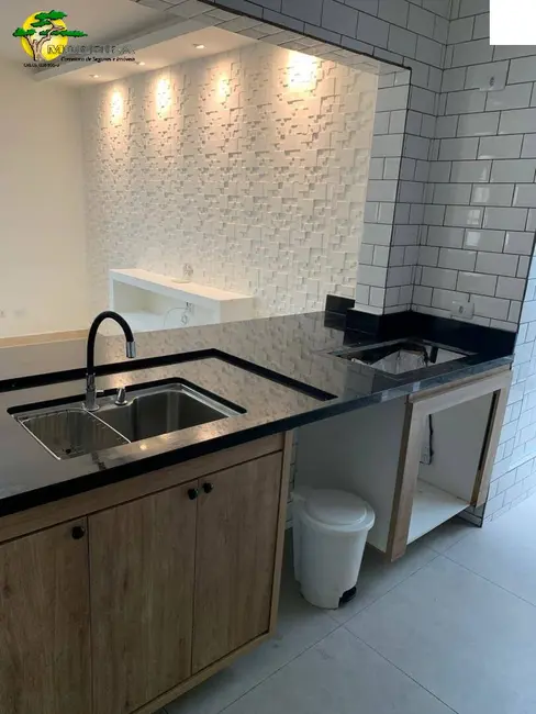 Sobrado com 3 quartos à venda, 120m2 em Vila Mazzei, São Paulo - SP - imagem 9 Foto 9 de Sobrado com 3 quartos à venda, 120m2 em Vila Mazzei, São Paulo - SP