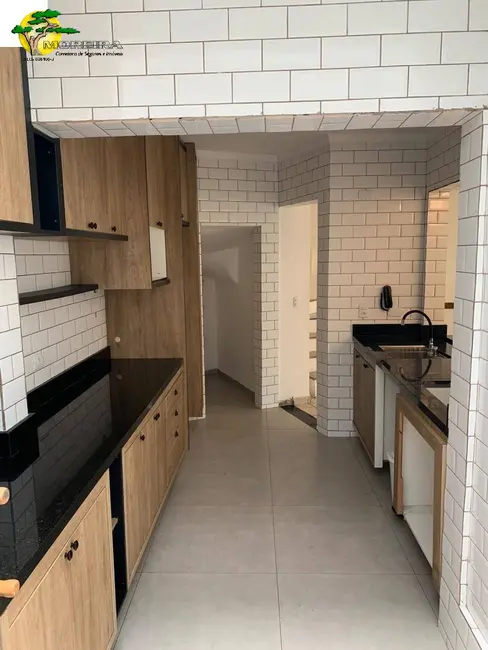 Sobrado com 3 quartos à venda, 120m2 em Vila Mazzei, São Paulo - SP - imagem 8 Foto 8 de Sobrado com 3 quartos à venda, 120m2 em Vila Mazzei, São Paulo - SP
