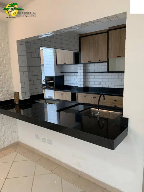 Sobrado com 3 quartos à venda, 120m2 em Vila Mazzei, São Paulo - SP - imagem 6 Foto 6 de Sobrado com 3 quartos à venda, 120m2 em Vila Mazzei, São Paulo - SP