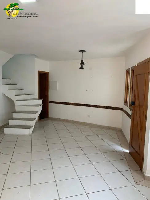 Sobrado com 3 quartos à venda, 120m2 em Vila Mazzei, São Paulo - SP - imagem 4 Foto 4 de Sobrado com 3 quartos à venda, 120m2 em Vila Mazzei, São Paulo - SP