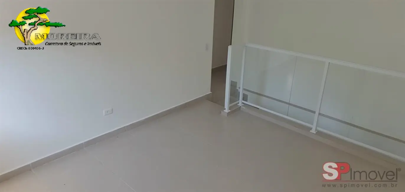 Foto 9 de Sobrado com 5 quartos à venda, 300m2 em Lauzane Paulista, São Paulo - SP