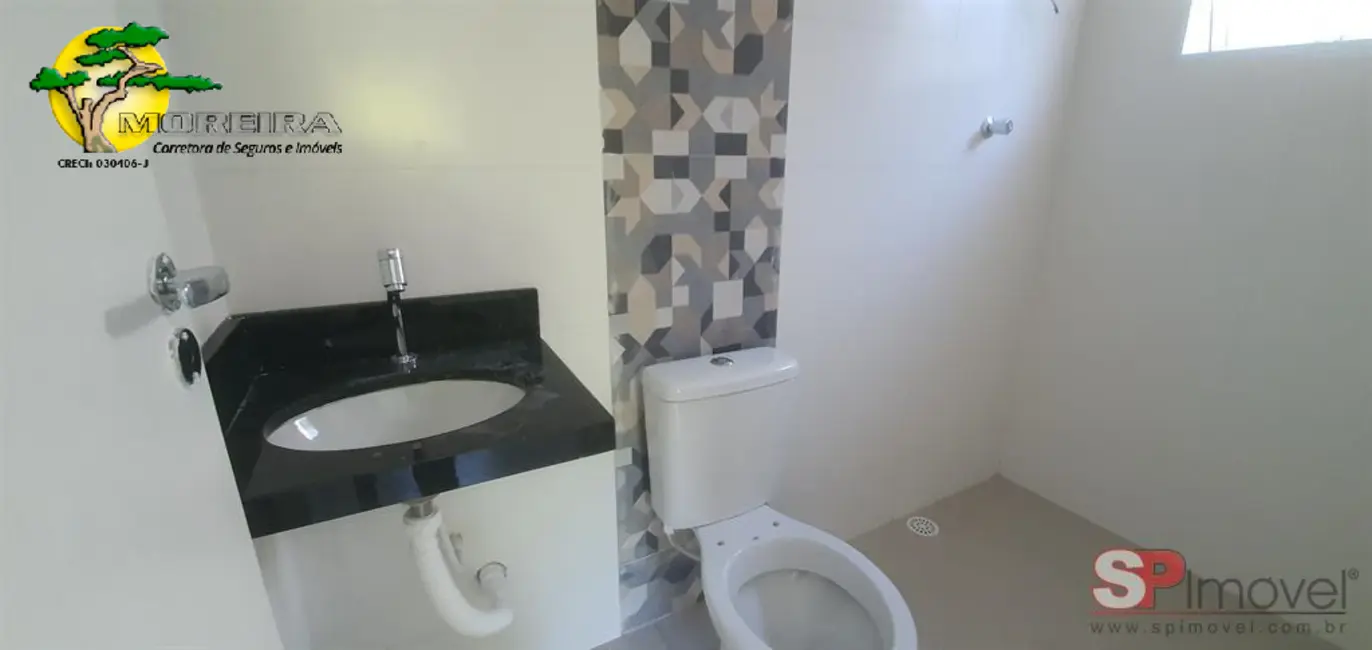 Foto 7 de Sobrado com 5 quartos à venda, 300m2 em Lauzane Paulista, São Paulo - SP