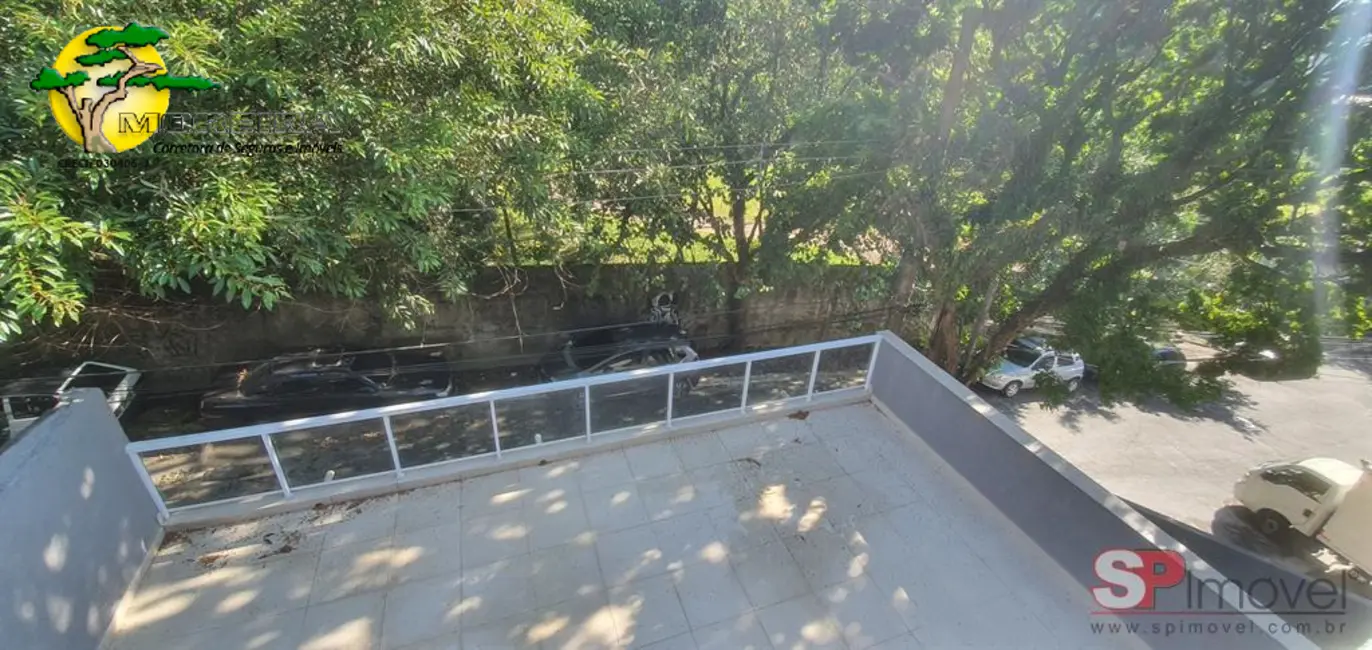 Foto 5 de Sobrado com 5 quartos à venda, 300m2 em Lauzane Paulista, São Paulo - SP