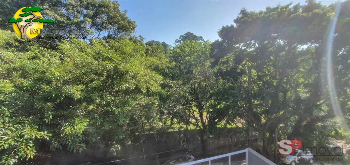 Foto 6 de Sobrado com 5 quartos à venda, 300m2 em Lauzane Paulista, São Paulo - SP