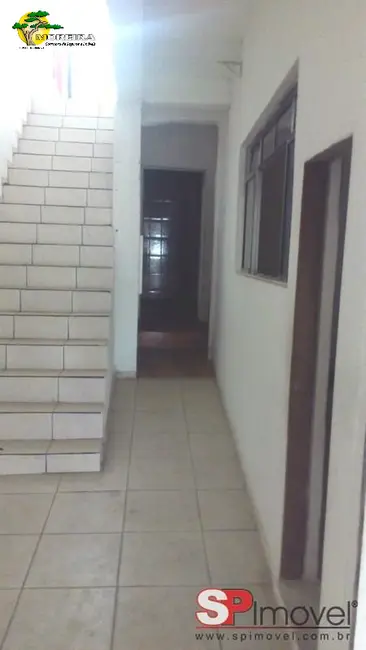 Sala Comercial à venda, 540m2 em Lauzane Paulista, São Paulo - SP - imagem 4 Foto 4 de Sala Comercial à venda, 540m2 em Lauzane Paulista, São Paulo - SP