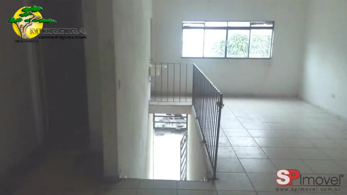 Sala Comercial à venda, 540m2 em Lauzane Paulista, São Paulo - SP - imagem 3 Foto 3 de Sala Comercial à venda, 540m2 em Lauzane Paulista, São Paulo - SP