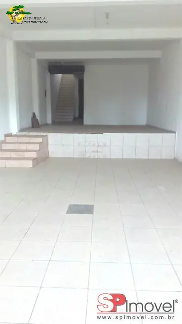 Sala Comercial à venda, 540m2 em Lauzane Paulista, São Paulo - SP - imagem 5 Foto 5 de Sala Comercial à venda, 540m2 em Lauzane Paulista, São Paulo - SP