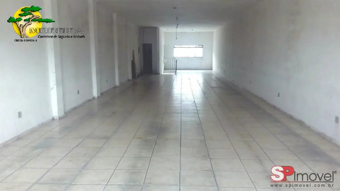 Foto 1 de Sala Comercial à venda, 540m2 em Lauzane Paulista, São Paulo - SP