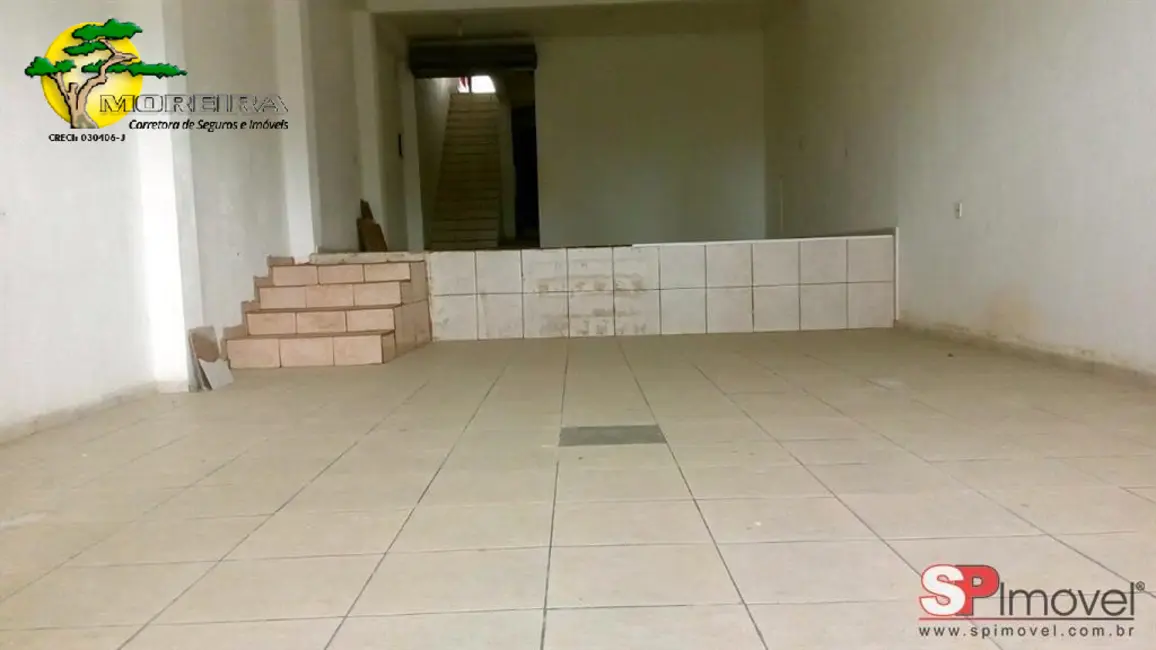 Sala Comercial à venda, 540m2 em Lauzane Paulista, São Paulo - SP - imagem 9 Foto 9 de Sala Comercial à venda, 540m2 em Lauzane Paulista, São Paulo - SP