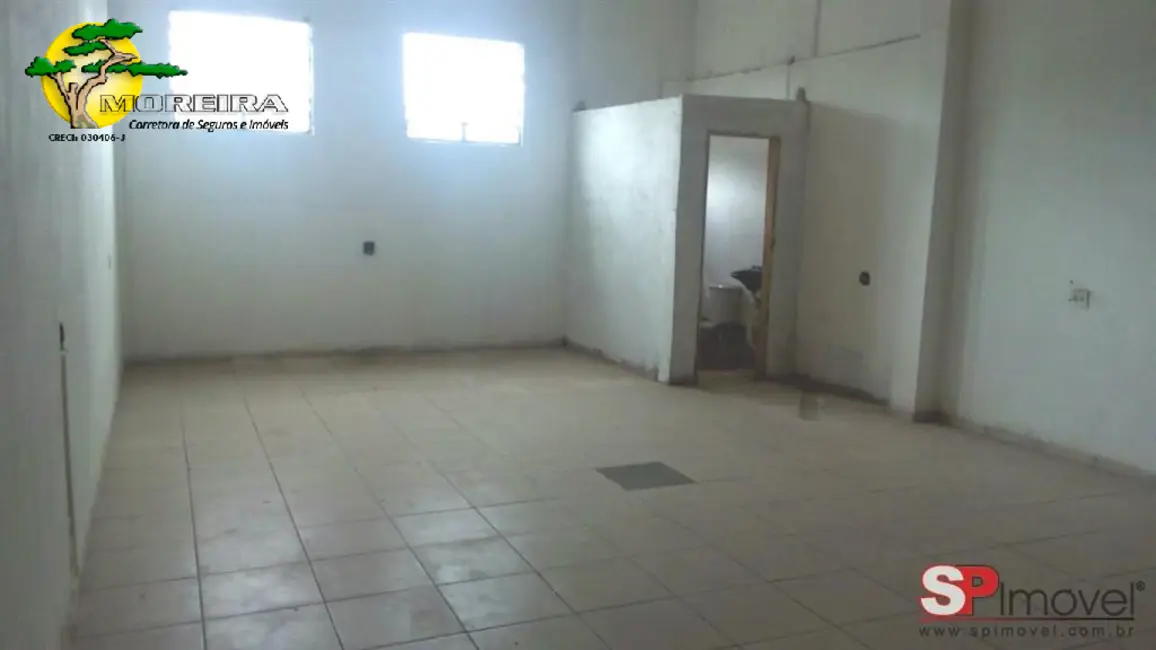 Sala Comercial à venda, 540m2 em Lauzane Paulista, São Paulo - SP - imagem 6 Foto 6 de Sala Comercial à venda, 540m2 em Lauzane Paulista, São Paulo - SP