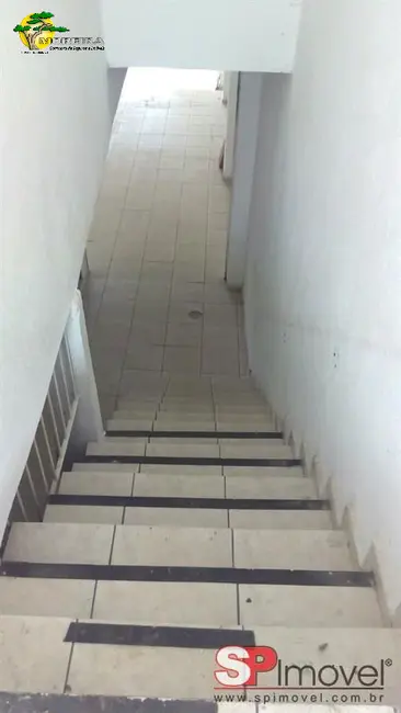 Sala Comercial à venda, 540m2 em Lauzane Paulista, São Paulo - SP - imagem 7 Foto 7 de Sala Comercial à venda, 540m2 em Lauzane Paulista, São Paulo - SP