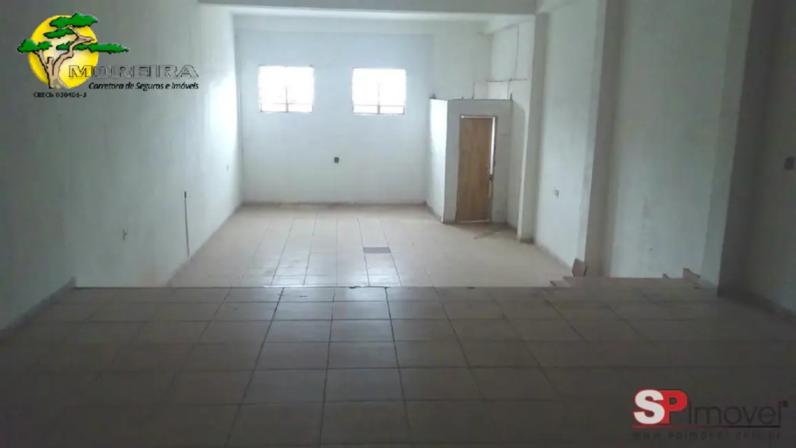 Sala Comercial à venda, 540m2 em Lauzane Paulista, São Paulo - SP - imagem 8 Foto 8 de Sala Comercial à venda, 540m2 em Lauzane Paulista, São Paulo - SP