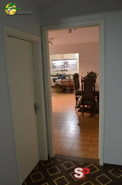 Foto 7 de Sobrado com 4 quartos à venda, 435m2 em Lauzane Paulista, São Paulo - SP