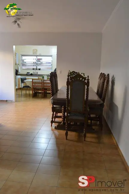 Foto 8 de Sobrado com 4 quartos à venda, 435m2 em Lauzane Paulista, São Paulo - SP