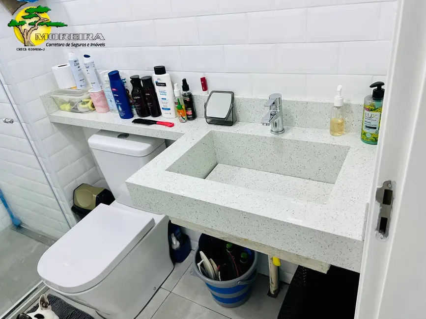 Apartamento com 2 quartos à venda, 34m2 em Santana, São Paulo - SP - imagem 6 Foto 6 de Apartamento com 2 quartos à venda, 34m2 em Santana, São Paulo - SP