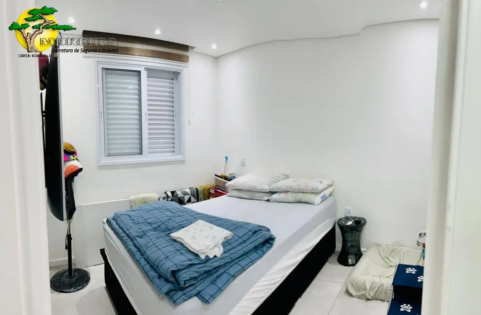 Apartamento com 2 quartos à venda, 34m2 em Santana, São Paulo - SP - imagem 2 Foto 2 de Apartamento com 2 quartos à venda, 34m2 em Santana, São Paulo - SP