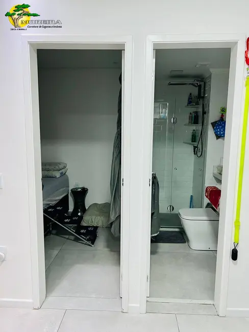 Apartamento com 2 quartos à venda, 34m2 em Santana, São Paulo - SP - imagem 7 Foto 7 de Apartamento com 2 quartos à venda, 34m2 em Santana, São Paulo - SP