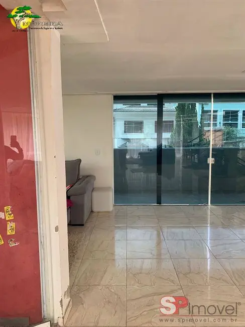 Casa de Condomínio com 3 quartos à venda, 530m2 em Vila Irmãos Arnoni, São Paulo - SP - imagem 3 Foto 3 de Casa de Condomínio com 3 quartos à venda, 530m2 em Vila Irmãos Arnoni, São Paulo - SP