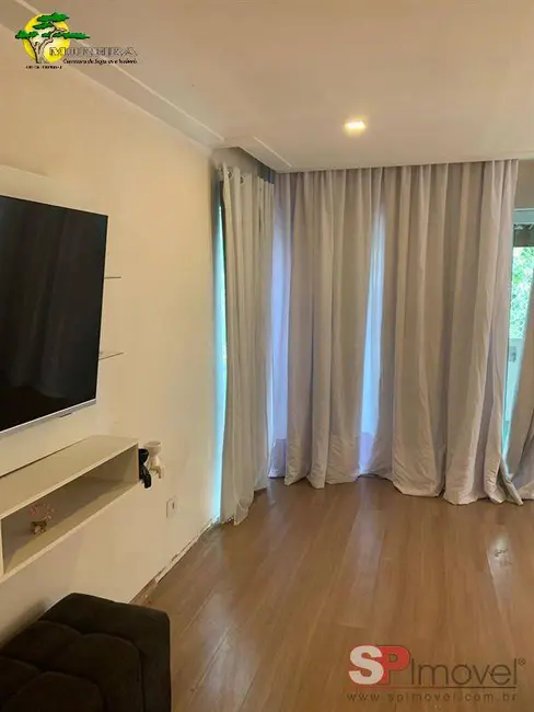 Casa de Condomínio com 3 quartos à venda, 530m2 em Vila Irmãos Arnoni, São Paulo - SP - imagem 8 Foto 8 de Casa de Condomínio com 3 quartos à venda, 530m2 em Vila Irmãos Arnoni, São Paulo - SP