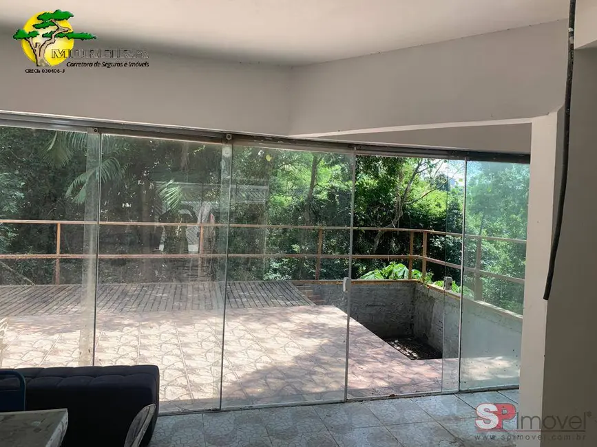 Casa de Condomínio com 3 quartos à venda, 530m2 em Vila Irmãos Arnoni, São Paulo - SP - imagem 4 Foto 4 de Casa de Condomínio com 3 quartos à venda, 530m2 em Vila Irmãos Arnoni, São Paulo - SP