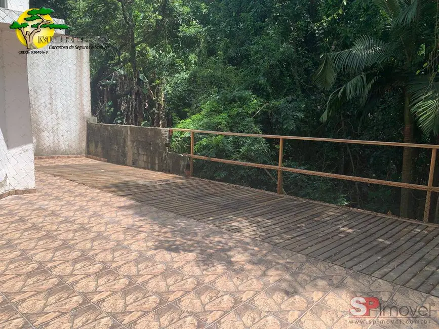 Casa de Condomínio com 3 quartos à venda, 530m2 em Vila Irmãos Arnoni, São Paulo - SP - imagem 6 Foto 6 de Casa de Condomínio com 3 quartos à venda, 530m2 em Vila Irmãos Arnoni, São Paulo - SP