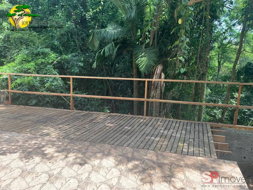 Casa de Condomínio com 3 quartos à venda, 530m2 em Vila Irmãos Arnoni, São Paulo - SP - imagem 5 Foto 5 de Casa de Condomínio com 3 quartos à venda, 530m2 em Vila Irmãos Arnoni, São Paulo - SP