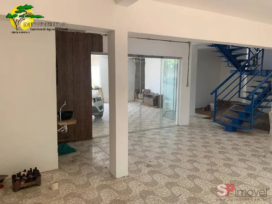 Casa de Condomínio com 3 quartos à venda, 530m2 em Vila Irmãos Arnoni, São Paulo - SP - imagem 9 Foto 9 de Casa de Condomínio com 3 quartos à venda, 530m2 em Vila Irmãos Arnoni, São Paulo - SP