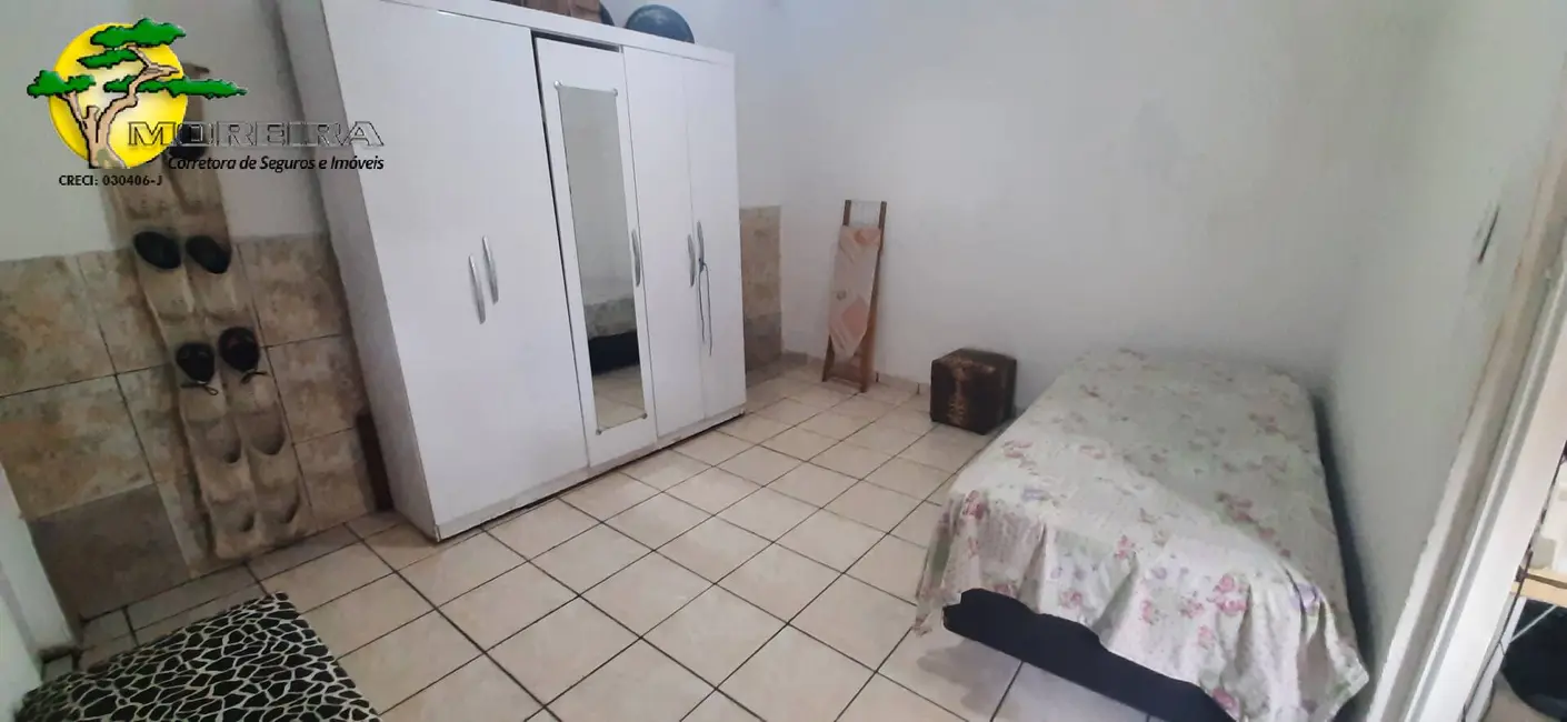 Casa com 2 quartos à venda, 149m2 em Jardim Damasceno, São Paulo - SP - imagem 9 Foto 9 de Casa com 2 quartos à venda, 149m2 em Jardim Damasceno, São Paulo - SP