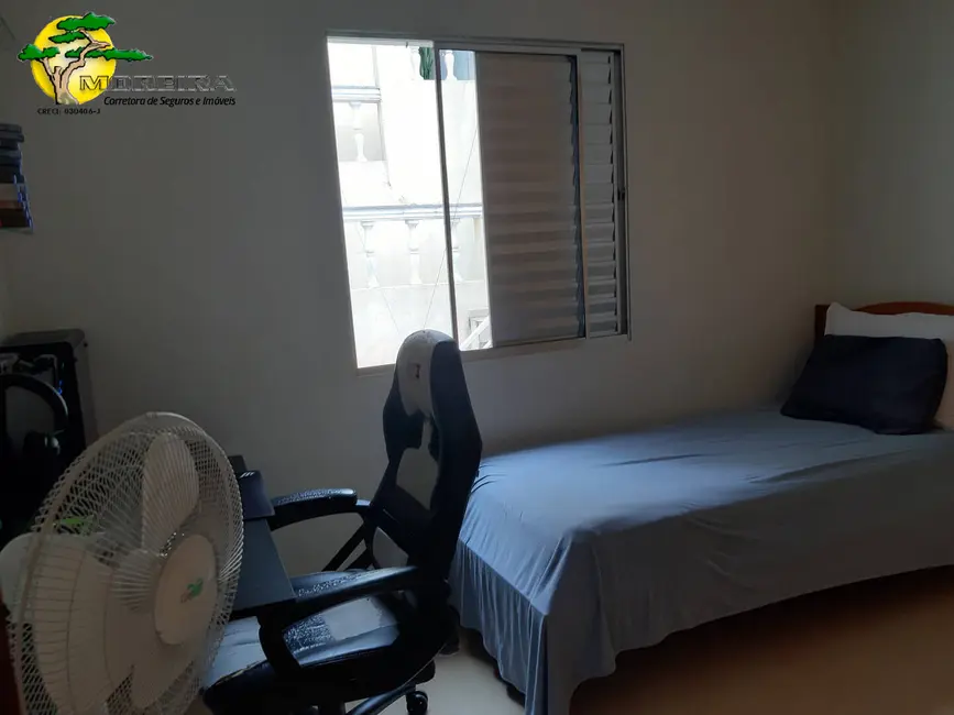 Foto 8 de Sobrado com 3 quartos à venda, 163m2 em Vila Constança, São Paulo - SP