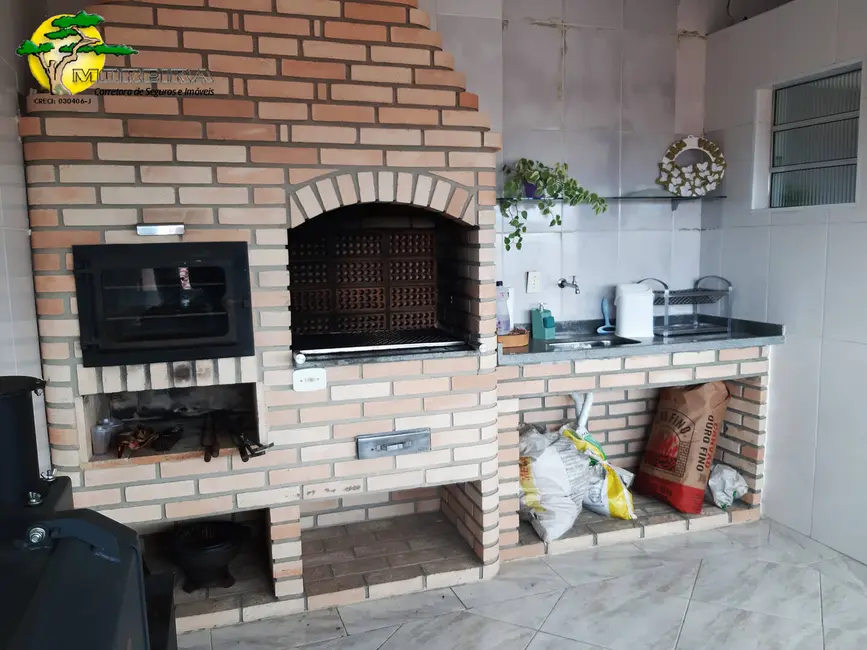 Foto 3 de Sobrado com 3 quartos à venda, 163m2 em Vila Constança, São Paulo - SP