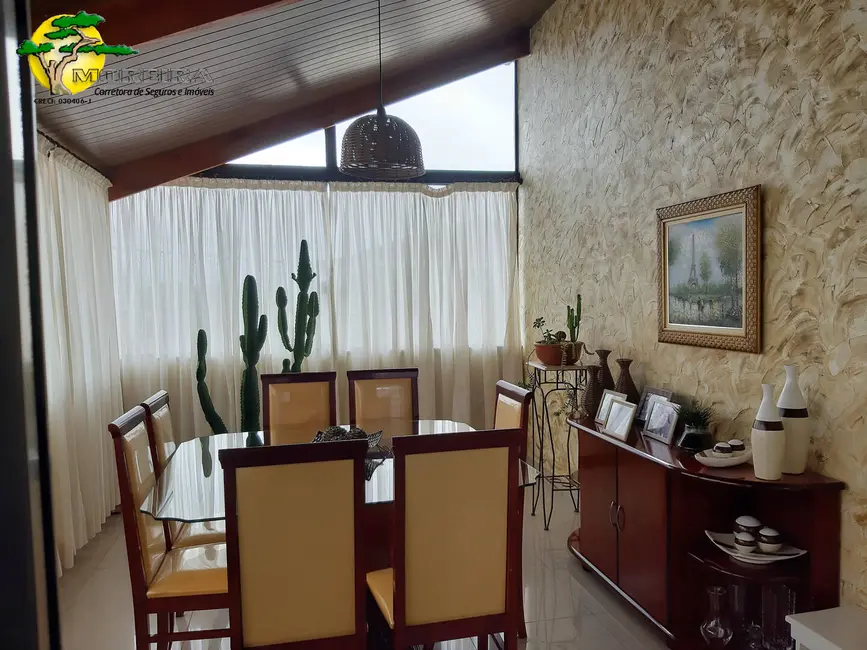 Foto 2 de Sobrado com 3 quartos à venda, 163m2 em Vila Constança, São Paulo - SP