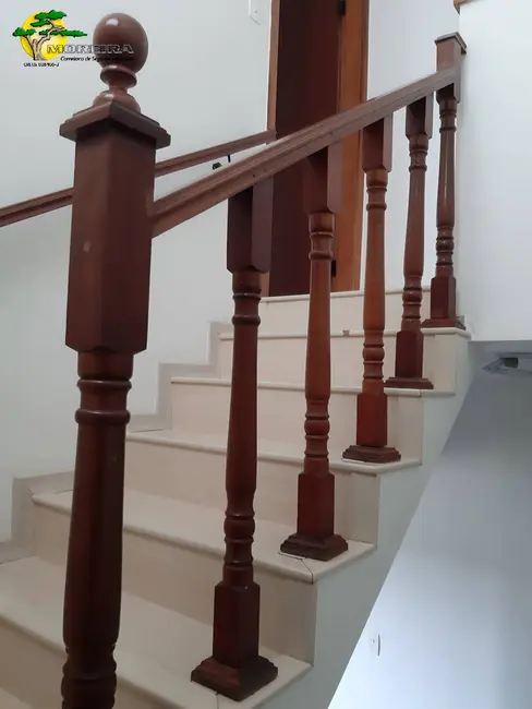 Foto 7 de Sobrado com 3 quartos à venda, 163m2 em Vila Constança, São Paulo - SP