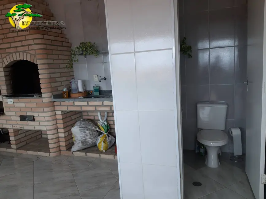 Foto 4 de Sobrado com 3 quartos à venda, 163m2 em Vila Constança, São Paulo - SP