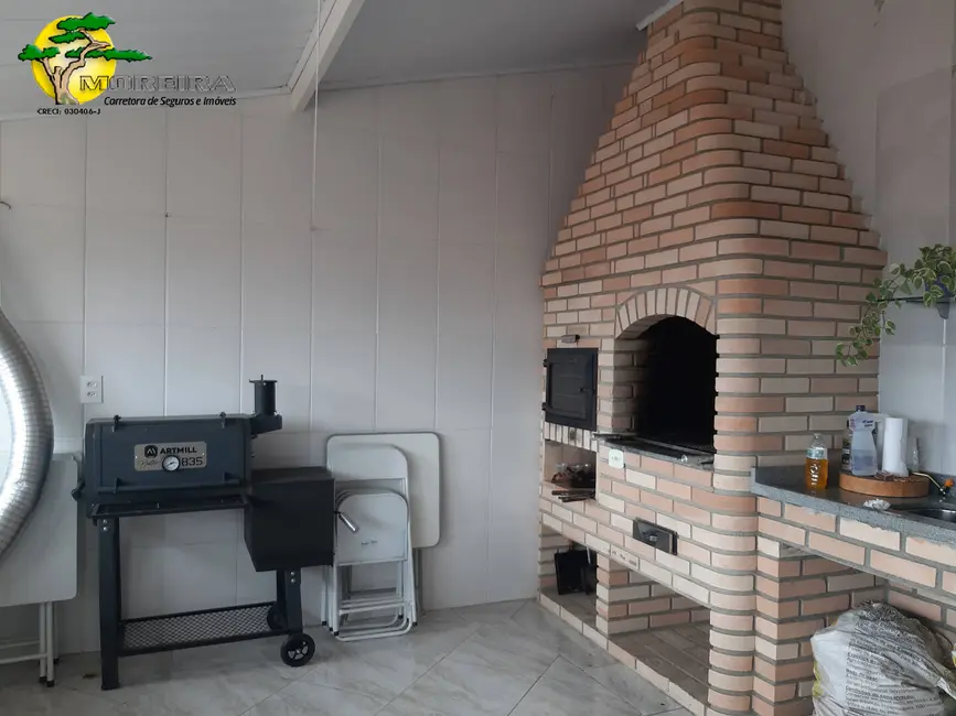 Foto 6 de Sobrado com 3 quartos à venda, 163m2 em Vila Constança, São Paulo - SP