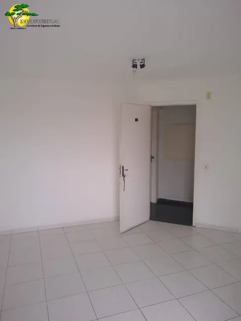 Foto 8 de Apartamento com 2 quartos para alugar, 45m2 em Lauzane Paulista, São Paulo - SP