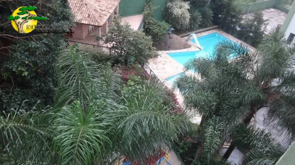 Foto 1 de Apartamento com 2 quartos para alugar, 45m2 em Lauzane Paulista, São Paulo - SP