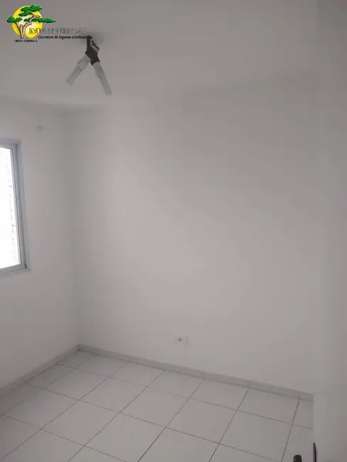 Foto 9 de Apartamento com 2 quartos para alugar, 45m2 em Lauzane Paulista, São Paulo - SP