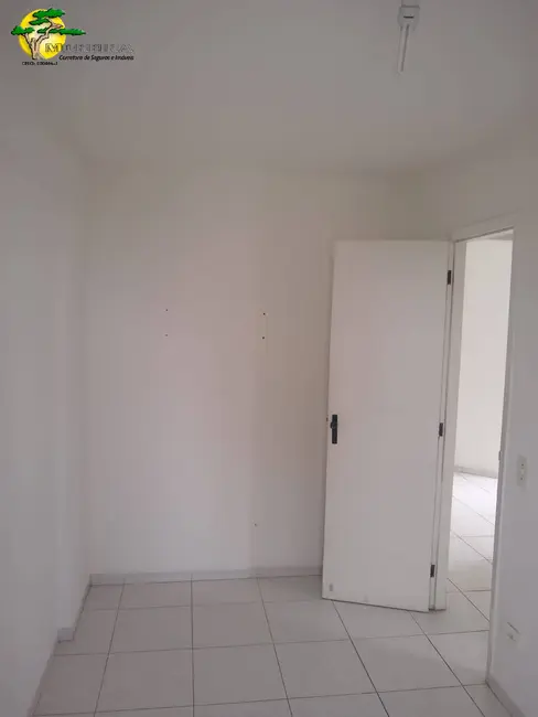 Foto 6 de Apartamento com 2 quartos para alugar, 45m2 em Lauzane Paulista, São Paulo - SP