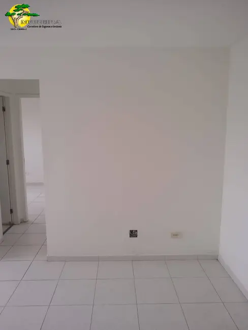 Foto 3 de Apartamento com 2 quartos para alugar, 45m2 em Lauzane Paulista, São Paulo - SP